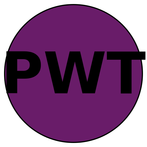 ProWand Travels
